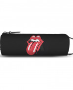 The Rolling Stones peračník Classic Tongue